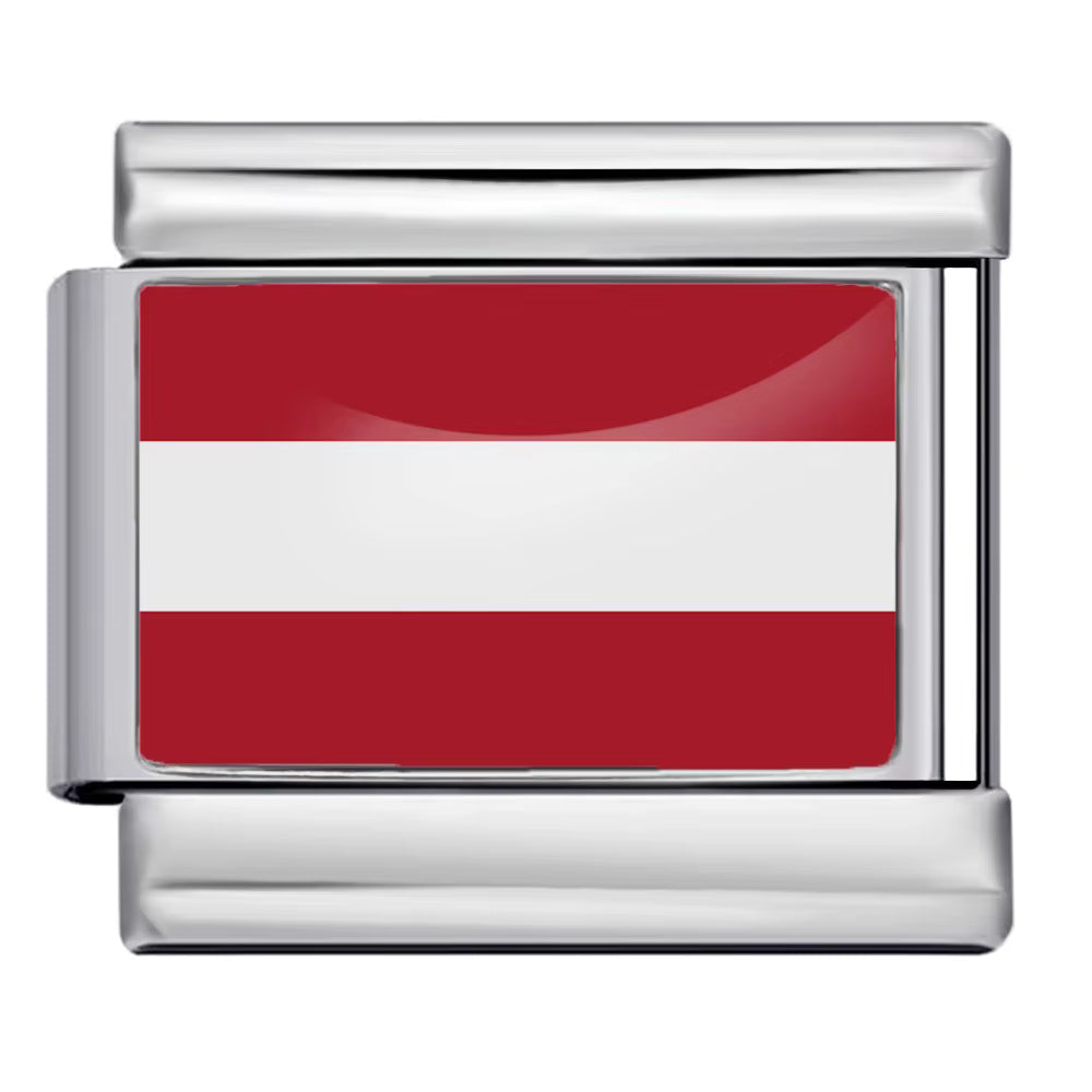 Austria