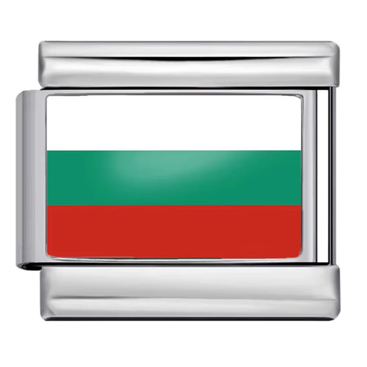 Bułgaria - Charm