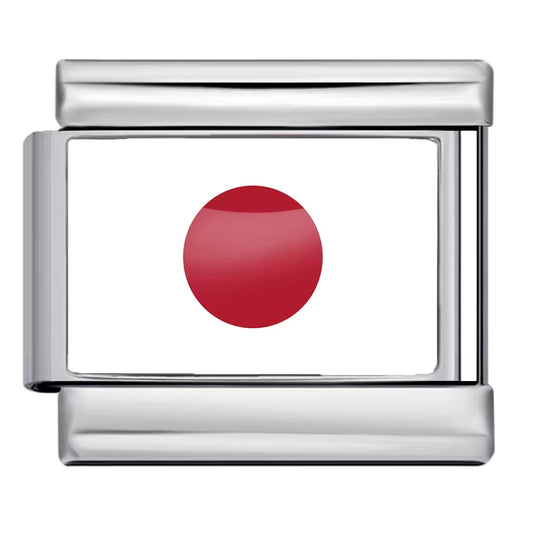 Japonia - Charm