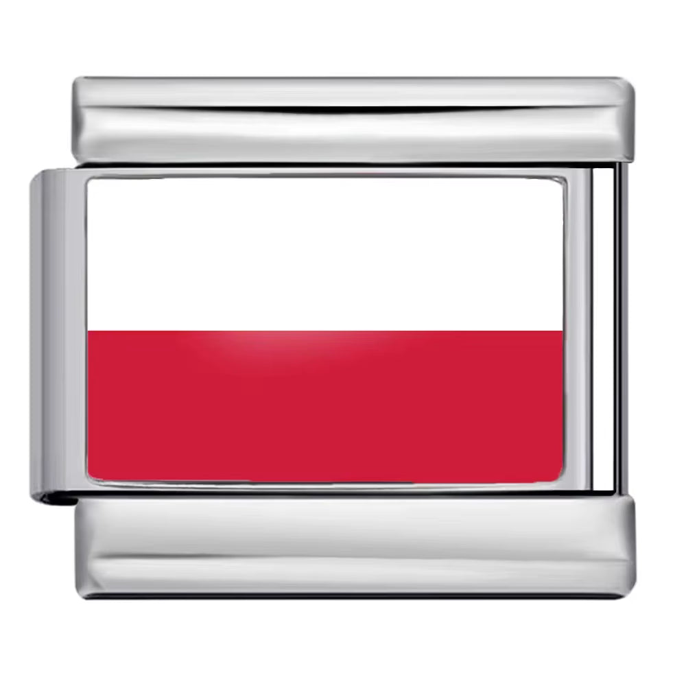 Polska - Charm