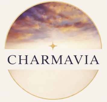 Charmavia